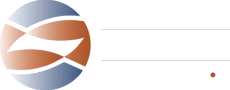 NW Mechanical Group LLC